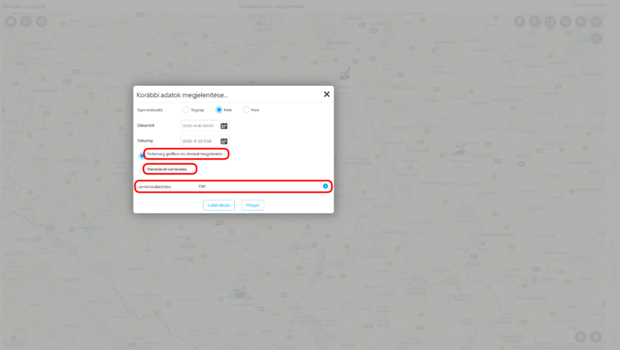 aktualis_korabbi_adatok_popup.png