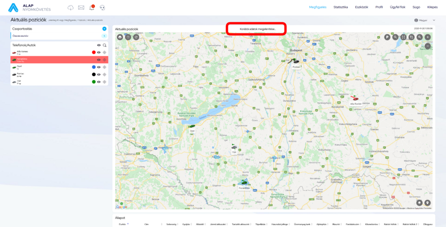aktualis_poziciok_korabbi_adatok.png