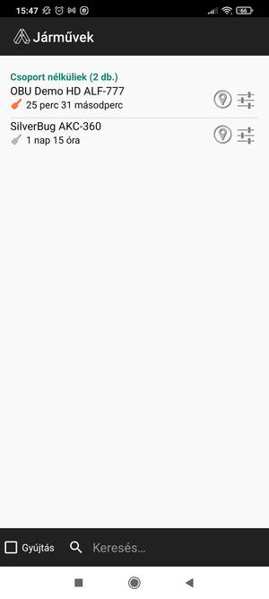 alap_eszkoz_lista_1.jpg alap_eszkoz_lista_1.jpg