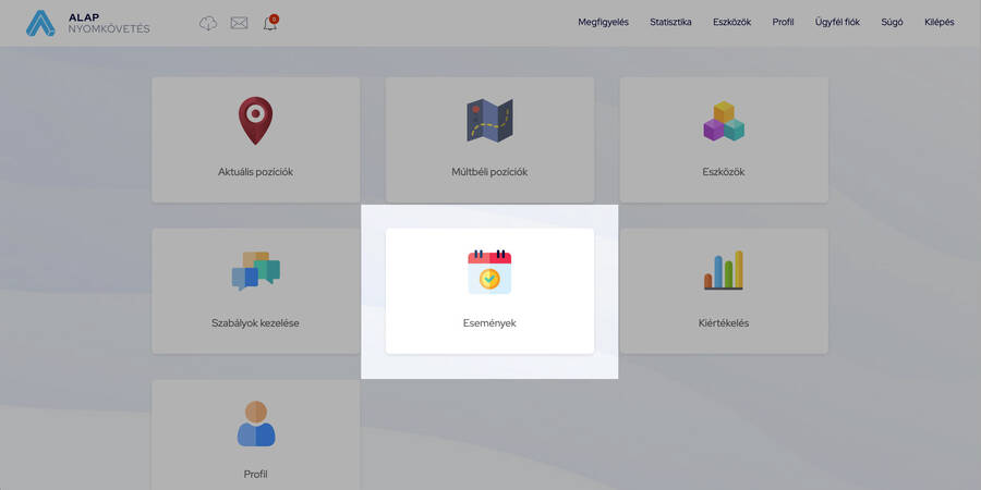 alapnyomkovete_s_eseme_nyek.jpg