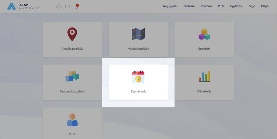 alapnyomkovete_s_eseme_nyek.jpg