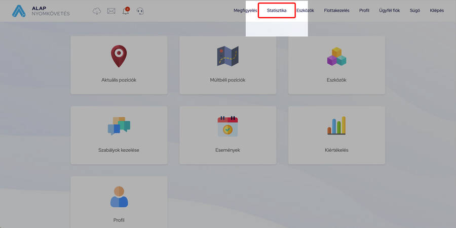 alapnyomkovete_s_statisztika.jpg alapnyomkovete_s_statisztika.jpg