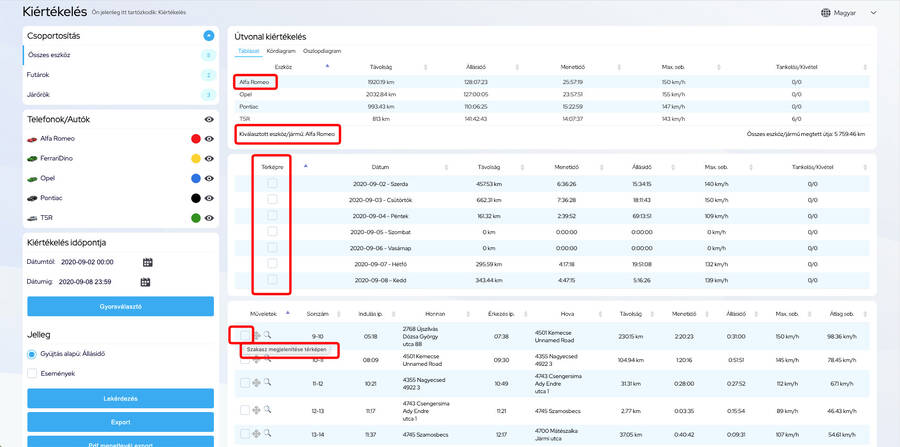 alapnyomkovete_s_statisztika_riport.jpg alapnyomkovete_s_statisztika_riport.jpg