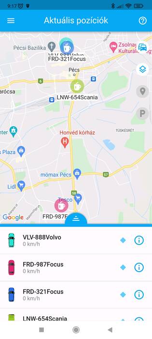 alapnyomkovetes_aktualis_poziciok.jpg