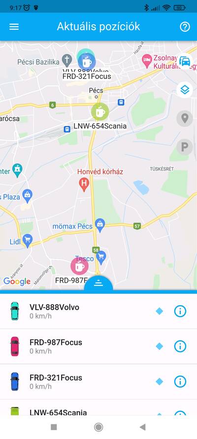 alapnyomkovetes_aktualis_poziciok.jpg alapnyomkovetes_aktualis_poziciok.jpg