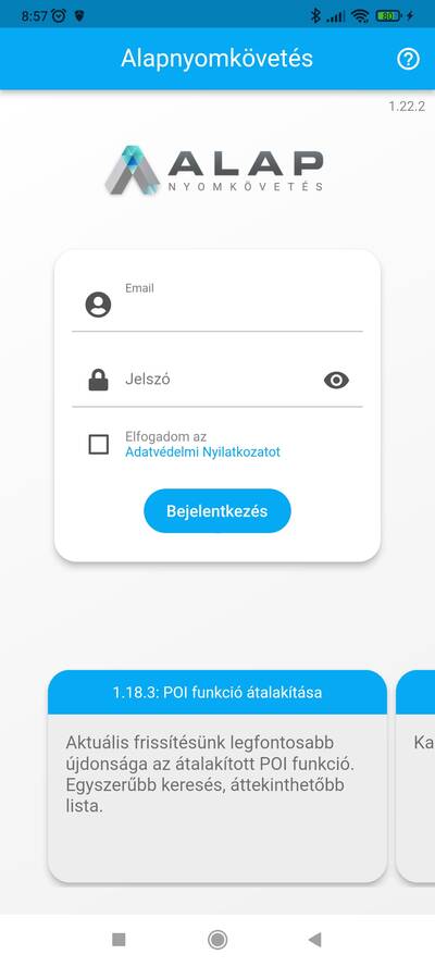 alapnyomkovetes_login_screen.jpg alapnyomkovetes_login_screen.jpg