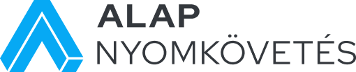 alapnyomkovetes_logo.png