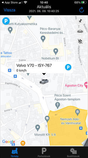 alapnyomkovetes_parkolas_inditasa_jarmurol_ios_1.jpg alapnyomkovetes_parkolas_inditasa_jarmurol_ios_1.jpg
