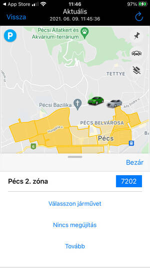 alapnyomkovetes_parkolas_inditasa_zonarol_ios_1.jpg alapnyomkovetes_parkolas_inditasa_zonarol_ios_1.jpg