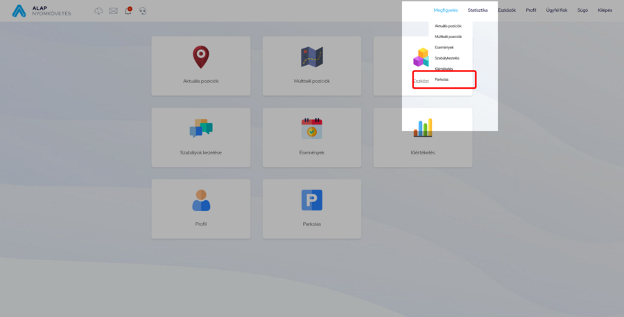 alapnyomkovetes_parkolas_megnyitasa.png