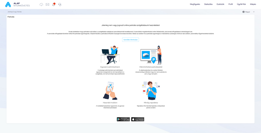 alapnyomkovetes_parkolas_szerzodes_tajekoztato.png