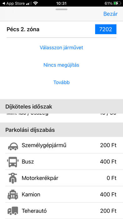 alapnyomkovetes_zona_info_ios_3.jpg