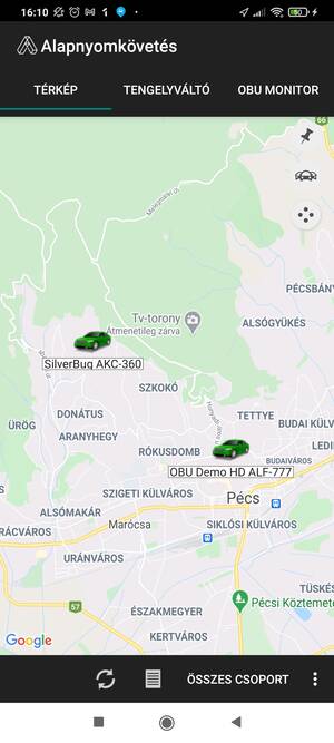 alapnyomnkovetes_kezdo_kepernyo.jpg alapnyomnkovetes_kezdo_kepernyo.jpg