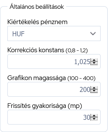 altalanos_beallitasok.png