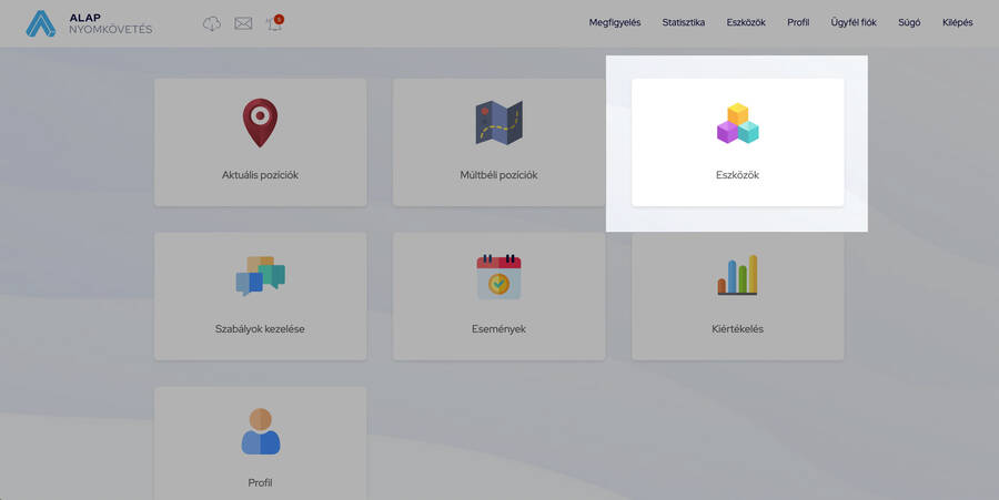 eszkozok.jpg eszkozok.jpg