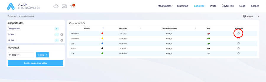 eszkozok_felulet.jpg eszkozok_felulet.jpg