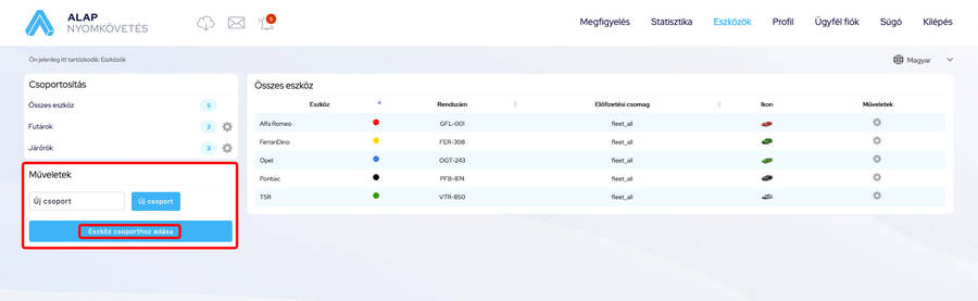 eszkozok_felulet_1_.jpg eszkozok_felulet_1_.jpg