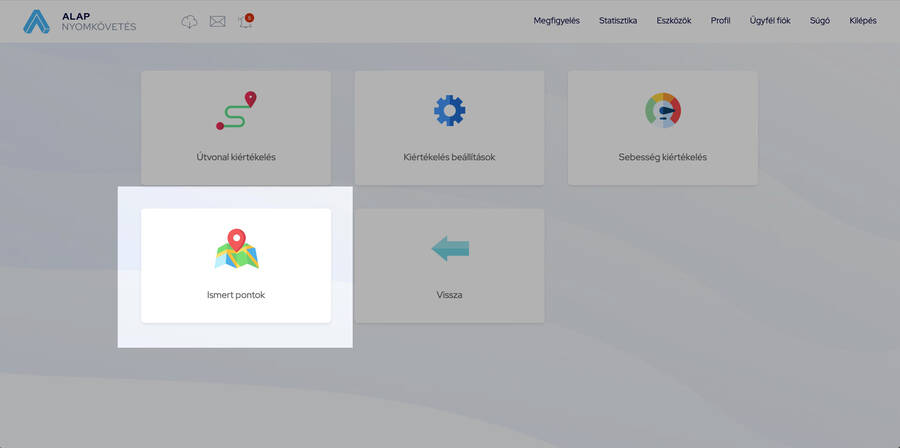 ismert_pontok.jpg