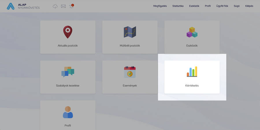 kie_rte_kele_s.jpg kie_rte_kele_s.jpg