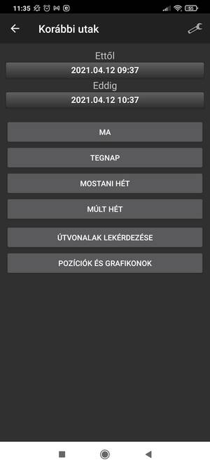 korabbi_utak_new.jpg korabbi_utak_new.jpg