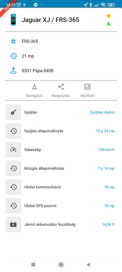 alapnyomkovetes_aktualis_adatlap_teljes.jpg alapnyomkovetes_aktualis_adatlap_teljes.jpg