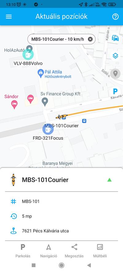 alapnyomkovetes_aktualis_eszkoz_adatlap.jpg alapnyomkovetes_aktualis_eszkoz_adatlap.jpg