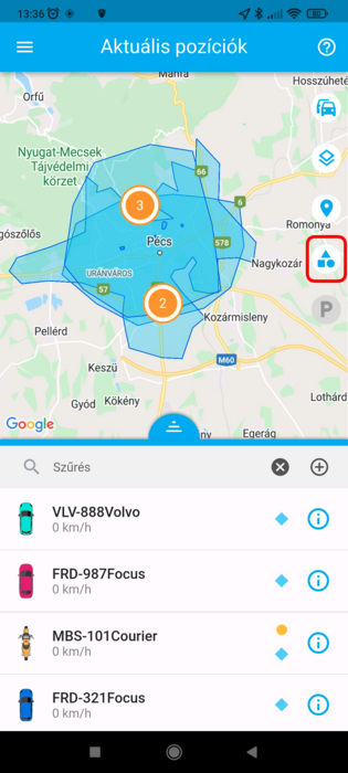 alapnyomkovetes_aktualis_poi_panel.png