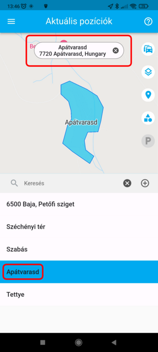 alapnyomkovetes_aktualis_poi_valasztas.png