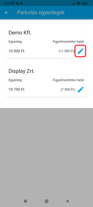 alapnyomkovetes_parkolas_egyenleg_beallitas.png