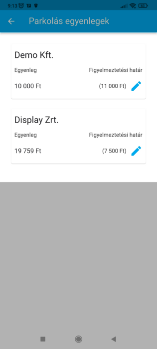 alapnyomkovetes_parkolas_egyenleg_szerkesztes.png