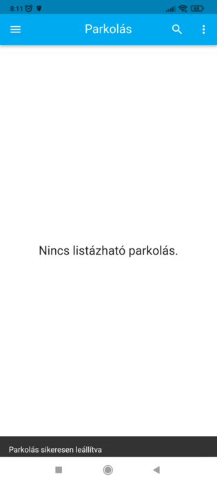 alapnyomkovetes_parkolas_leallitas_2.png