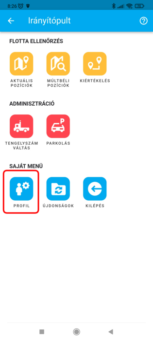 alapnyomkovetes_profil_menu.png