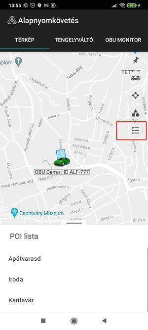 poi_lista.jpg poi_lista.jpg