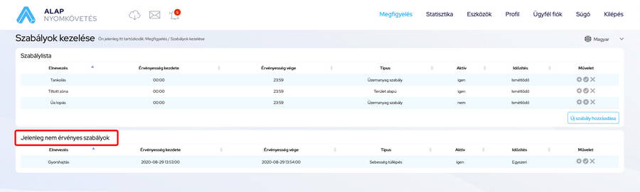 szaba_lykezelo_e_rve_nyes_e_rve_nytelen.jpg szaba_lykezelo_e_rve_nyes_e_rve_nytelen.jpg