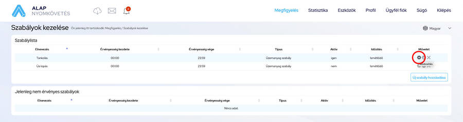 szaba_lykezelo_szaba_ly_mo_dosi_ta_s.jpg szaba_lykezelo_szaba_ly_mo_dosi_ta_s.jpg