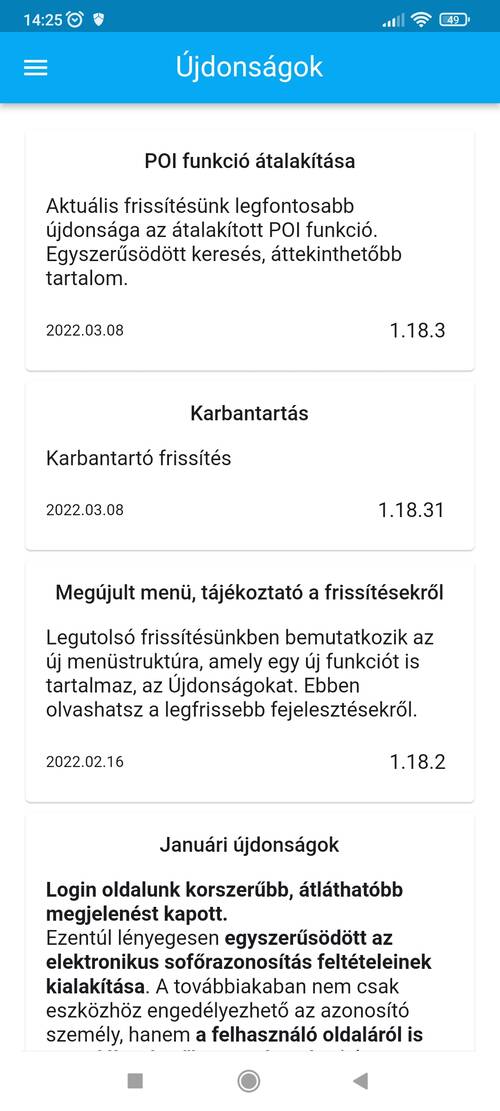 ujdonsagok.jpg ujdonsagok.jpg