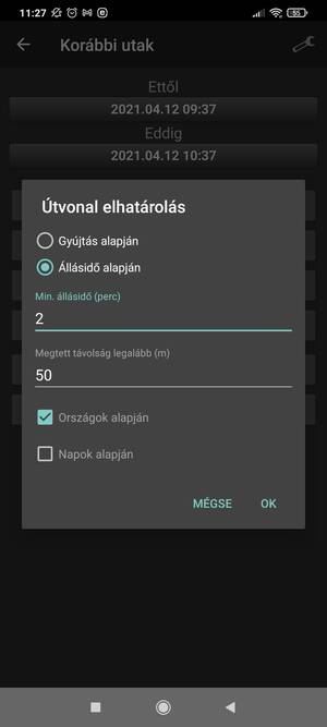 utvonal_elhatarolas.jpg utvonal_elhatarolas.jpg