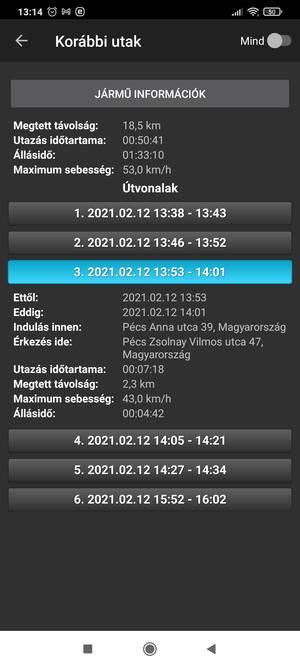 utvonalak_lekerdezese_eredmeny.jpg utvonalak_lekerdezese_eredmeny.jpg